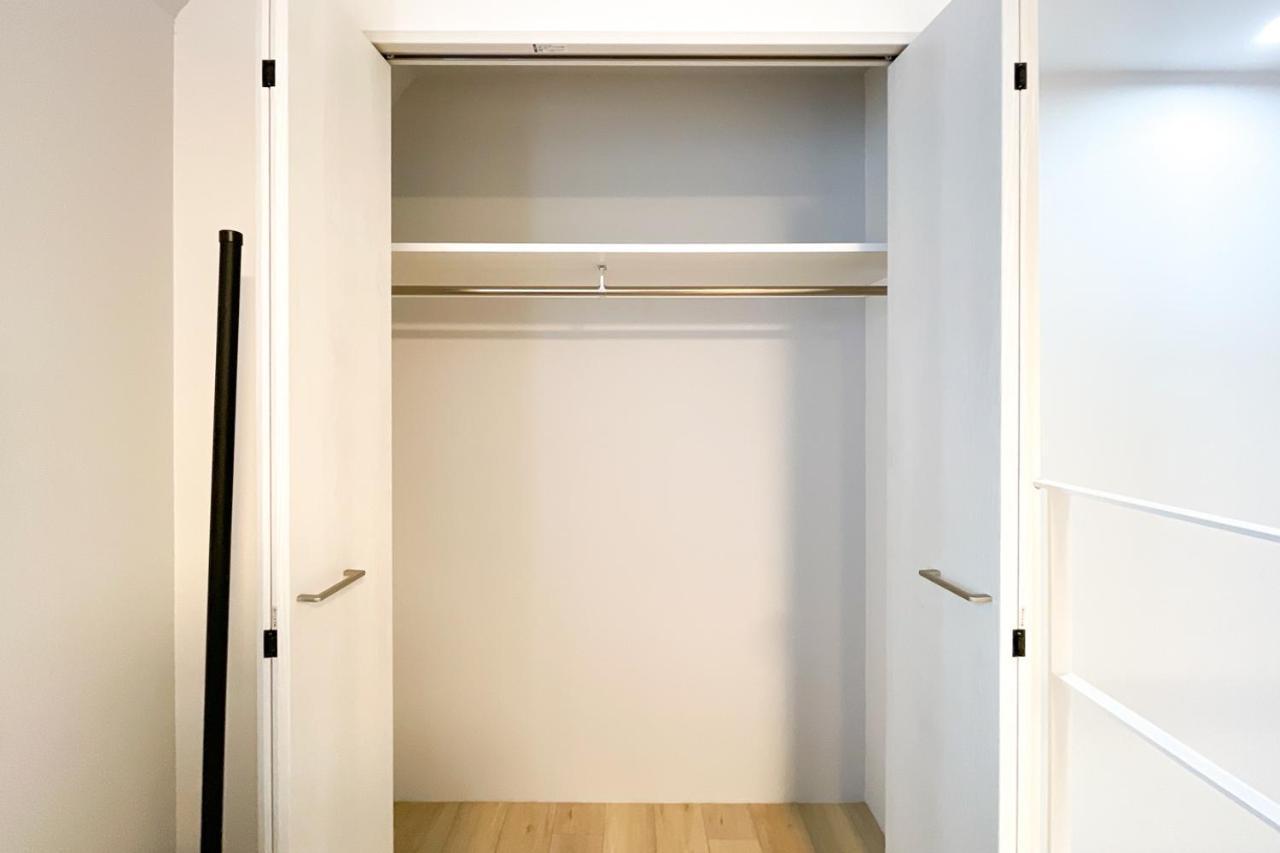 Tasuki Smart Akebonobashi Apartment Tokyo Luaran gambar
