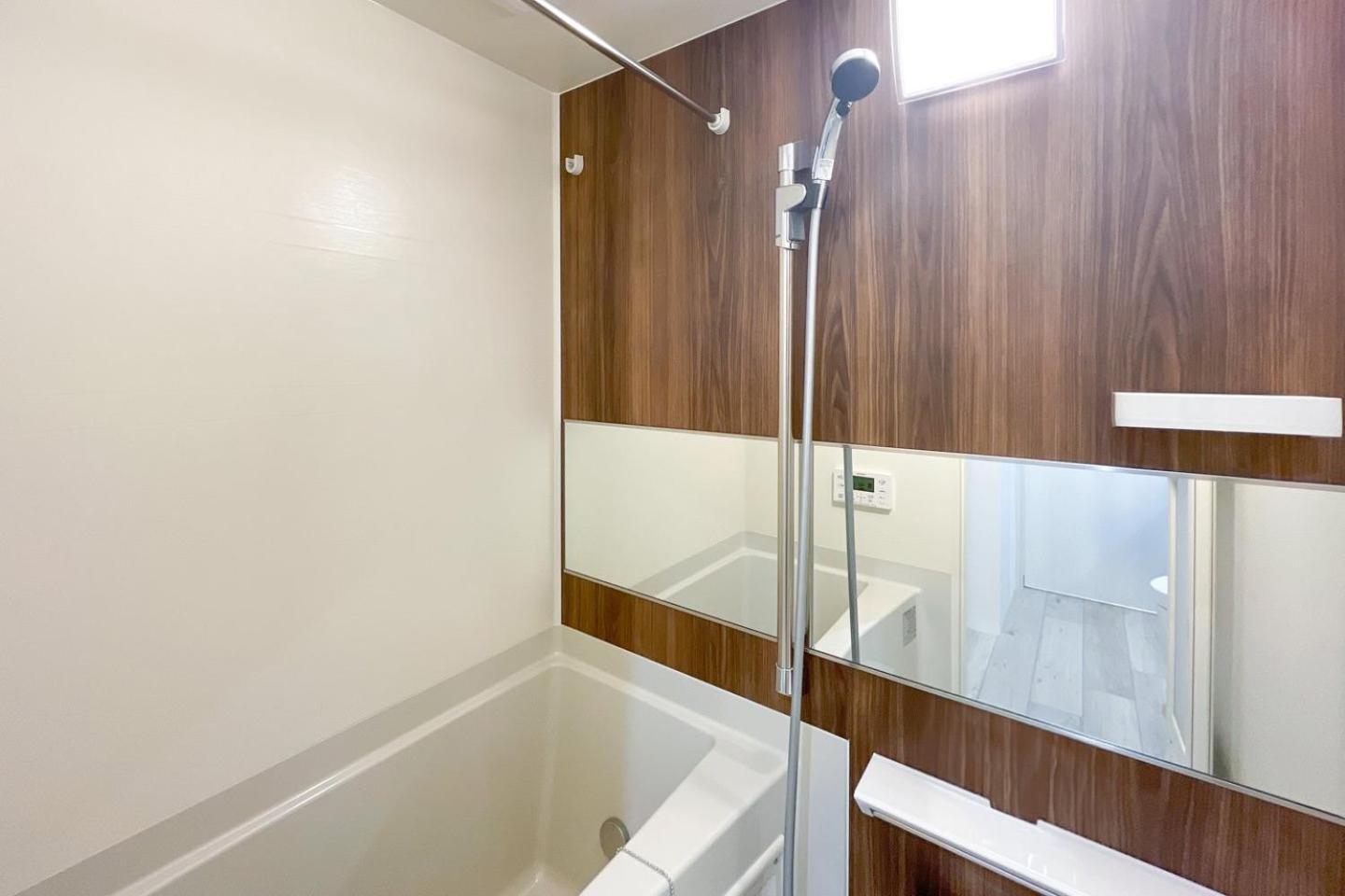 Tasuki Smart Akebonobashi Apartment Tokyo Luaran gambar