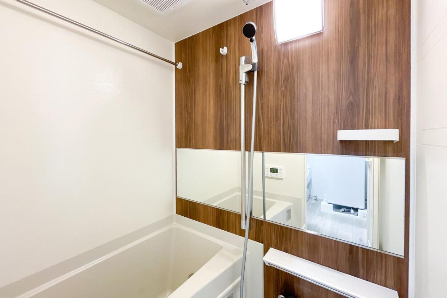Tasuki Smart Akebonobashi Apartment Tokyo Luaran gambar